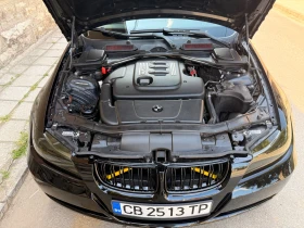 BMW 320 - 8000 лв. - 22976388 13
