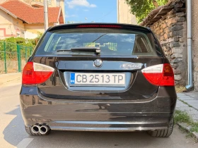 BMW 320 - 8000 лв. - 22976388 12