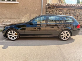 BMW 320 - 8000 лв. - 22976388 10
