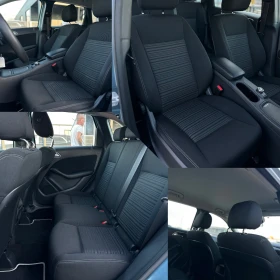 Mercedes-Benz B 180 * Executive* *  | Mobile.bg    12