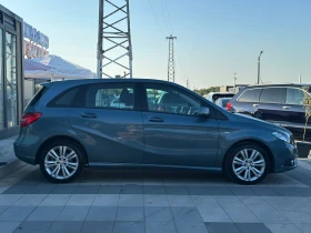 Mercedes-Benz B 180 * Executive* *  | Mobile.bg    7