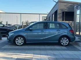 Mercedes-Benz B 180 * Executive* *  | Mobile.bg    6