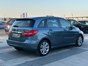 Mercedes-Benz B 180 * Executive* *  | Mobile.bg    5