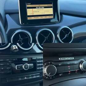 Mercedes-Benz B 180 * Executive* *  | Mobile.bg    13