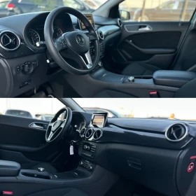 Mercedes-Benz B 180 * Executive* *  | Mobile.bg    10