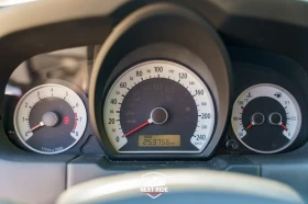 Kia Ceed SW 1.4i 109 .. 2008 .  | Mobile.bg    11