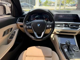 BMW 330 I* HeadUp* АвтоКредит* (ЦЕНА ДО БГ) - 40999 лв. - 31106635 11
