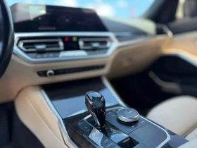 BMW 330 I* HeadUp* АвтоКредит* (ЦЕНА ДО БГ) - 40999 лв. - 31106635 12