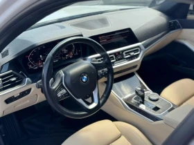 BMW 330 I* HeadUp* АвтоКредит* (ЦЕНА ДО БГ) - 40999 лв. - 31106635 10