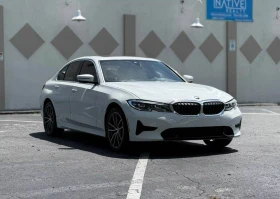 BMW 330 I* HeadUp* АвтоКредит* (ЦЕНА ДО БГ) - 40999 лв. - 31106635 2