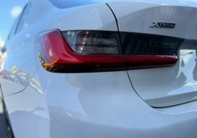 BMW 330 I* HeadUp* АвтоКредит* (ЦЕНА ДО БГ) - 40999 лв. - 31106635 7