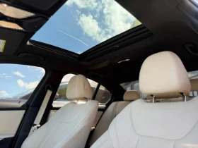 BMW 330 I* HeadUp* АвтоКредит* (ЦЕНА ДО БГ) - 40999 лв. - 31106635 14