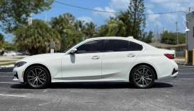 BMW 330 I* HeadUp* АвтоКредит* (ЦЕНА ДО БГ) - 40999 лв. - 31106635 3