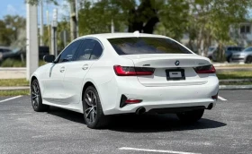 BMW 330 I* HeadUp* АвтоКредит* (ЦЕНА ДО БГ) - 40999 лв. - 31106635 4