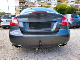 Обява за продажба на Suzuki Kizashi 2.4i/Automat/4wd/CH ~11 300 лв. - изображение 4