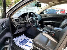 Обява за продажба на Suzuki Kizashi 2.4i/Automat/4wd/CH ~11 300 лв. - изображение 8