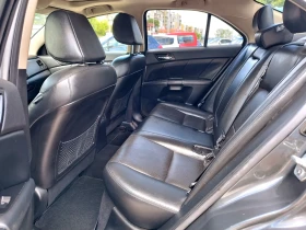 Обява за продажба на Suzuki Kizashi 2.4i/Automat/4wd/CH ~11 300 лв. - изображение 11