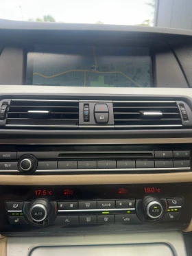 BMW 535 F10 - 32000 лв. - 46193116 8