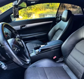 Mercedes-Benz E 250 CDI= = NAVI=  | Mobile.bg    7