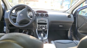 Обява за продажба на Peugeot 308 ~5 850 лв. - изображение 2