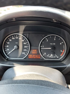 BMW 120 BMW 1 ER REIHE | Mobile.bg    13