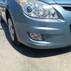 Hyundai I30 | Mobile.bg    13