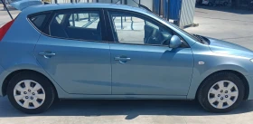 Hyundai I30 | Mobile.bg    3