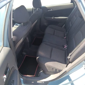 Hyundai I30 | Mobile.bg    16