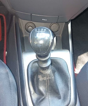 Hyundai I30 | Mobile.bg    9