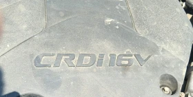 Hyundai I30 | Mobile.bg    12