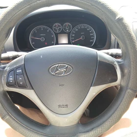 Hyundai I30 | Mobile.bg    11