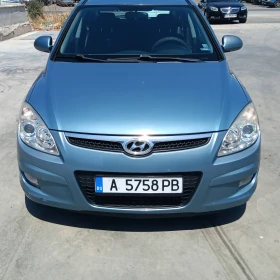 Hyundai I30 | Mobile.bg    5