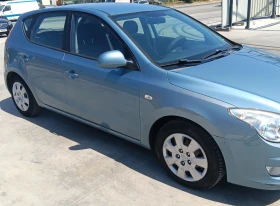 Hyundai I30 | Mobile.bg    4