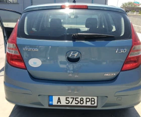 Hyundai I30 | Mobile.bg    6
