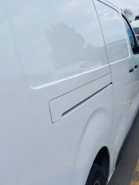 Toyota Proace City   | Mobile.bg    14