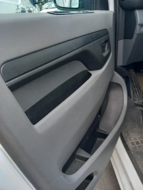 Обява за продажба на Toyota Proace City Товарен автомобил ~3 900 лв. - изображение 5