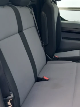 Обява за продажба на Toyota Proace City Товарен автомобил ~3 900 лв. - изображение 8