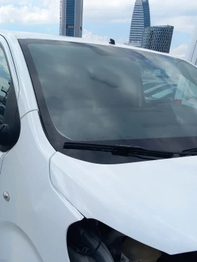 Toyota Proace City   | Mobile.bg    13