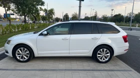 Обява за продажба на Skoda Octavia 2.0D 150кс DSG FACELIFT ~17 900 лв. - изображение 6