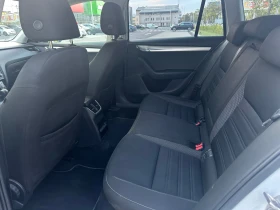 Обява за продажба на Skoda Octavia 2.0D 150кс DSG FACELIFT ~17 900 лв. - изображение 9