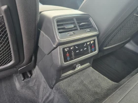 Audi A6 2.0TDI 204k.s.Digital /Hibrid | Mobile.bg    14