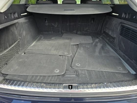 Audi A6 2.0TDI 204k.s.Digital /Hibrid | Mobile.bg    16