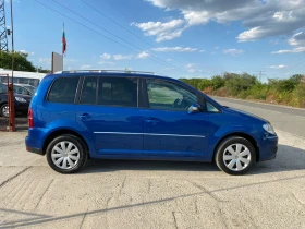 Обява за продажба на VW Touran 2.0TDI ~8 199 лв. - изображение 6 | Auto.bg Обява за продажба на VW Touran 2.0TDI ~8 199 лв. - изображение 6