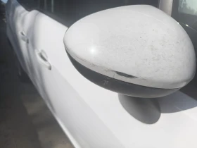 Opel Meriva | Mobile.bg    16