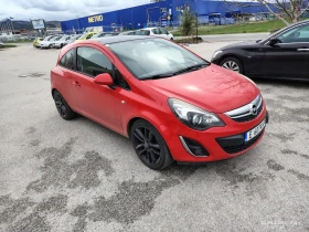 Opel Corsa | Mobile.bg    2