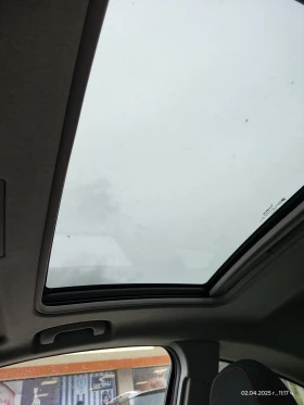 Opel Corsa | Mobile.bg    8