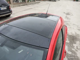 Opel Corsa | Mobile.bg    3