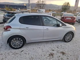 Peugeot 208 | Mobile.bg    7