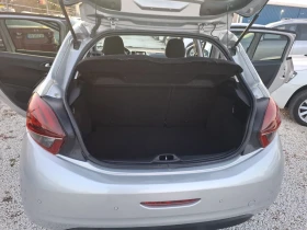 Peugeot 208 | Mobile.bg    15