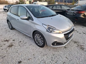Peugeot 208 | Mobile.bg    8